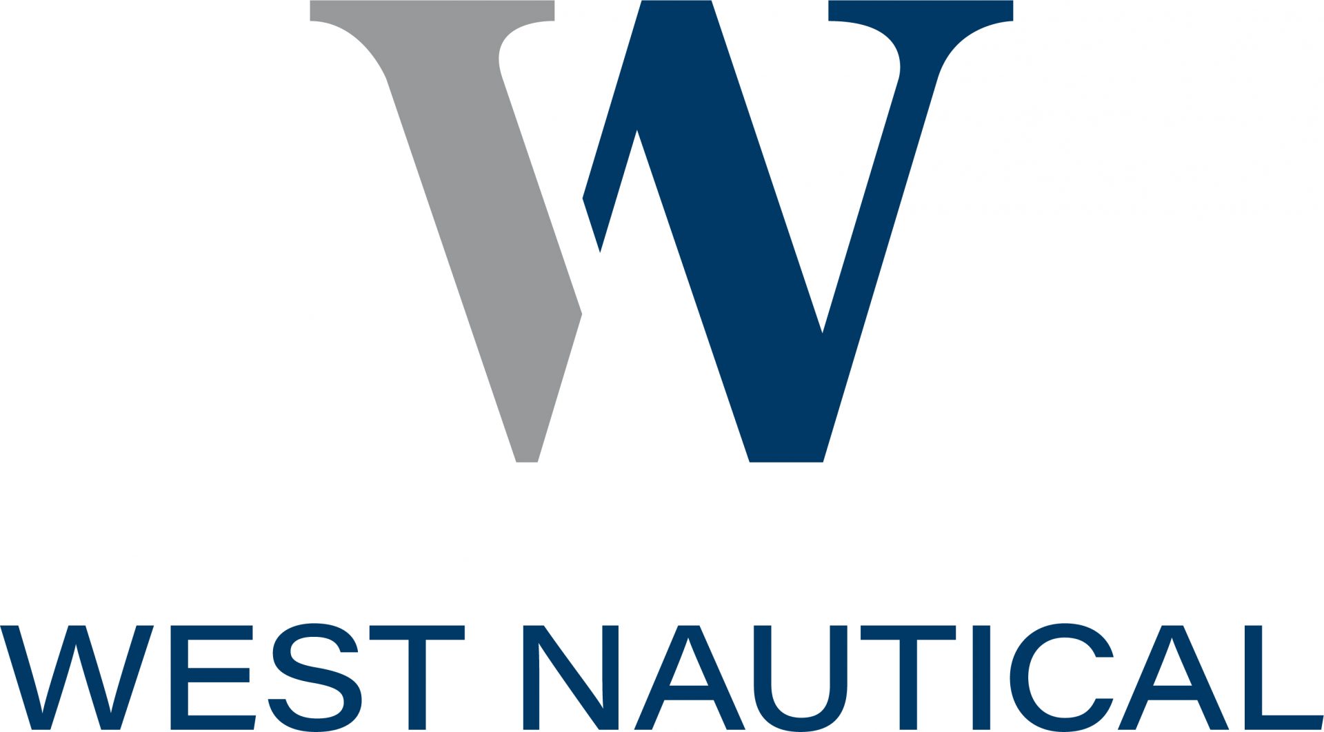 west logo