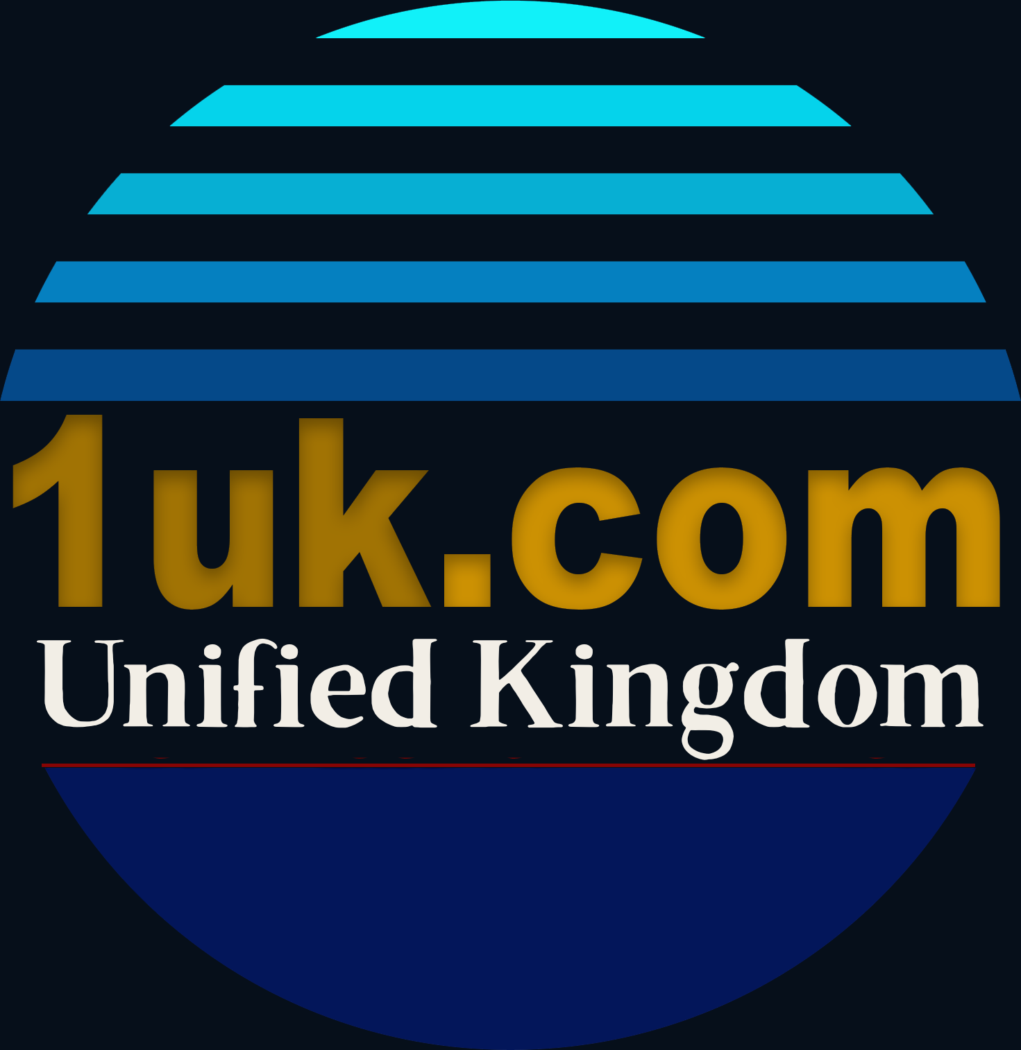 1UK.com 