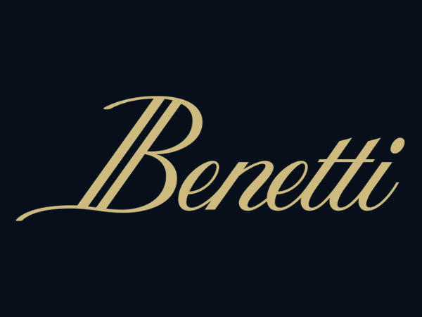 Dynamic Content Image