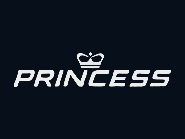 Dynamic Content Image