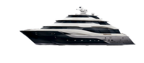 Superyachts