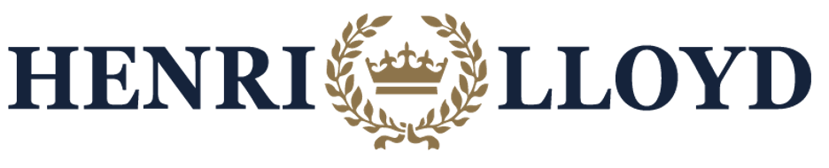 henri-lloyd.jpeg