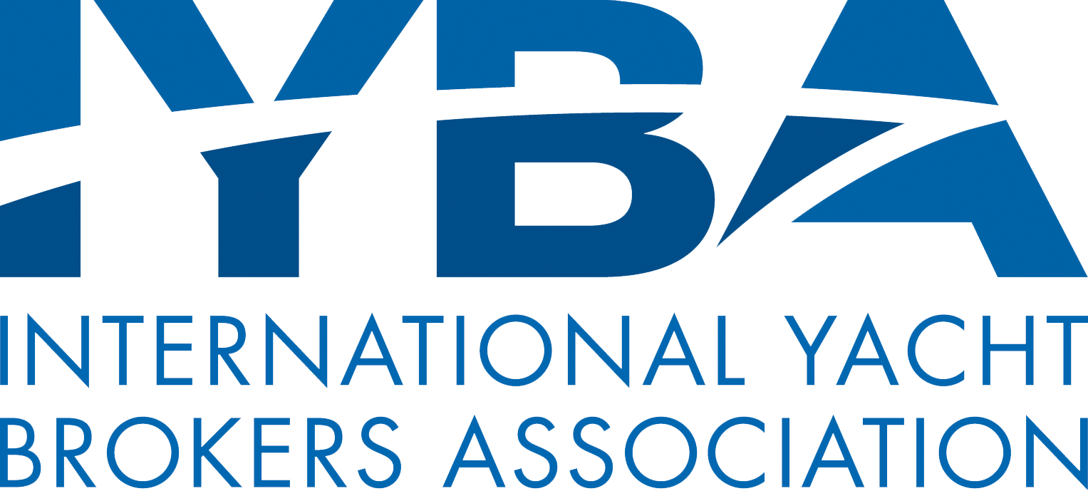 iyba logo