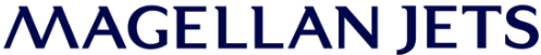 logo blue.png