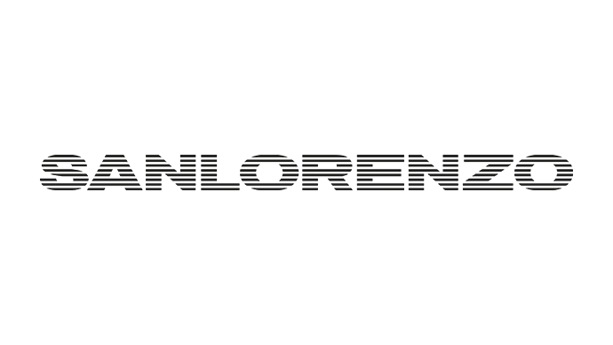 sanlorenzo yachts