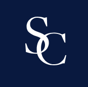sc logo