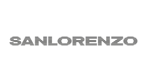 Sanlorenzo