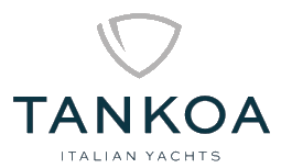 Tankoa Yachts