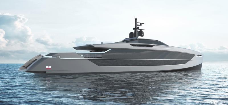 tankoa_models_500_to_1000_gt_category_image Tankoa Yachts | Boutique Italian Superyacht Builder