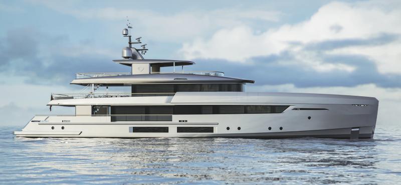 tankoa_models_under_500_gt_category_image Tankoa Yachts | Boutique Italian Superyacht Builder