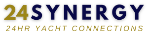 24synergy