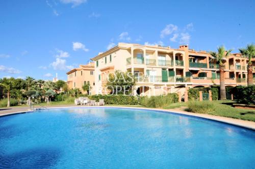 Coastal Properties Mallorca