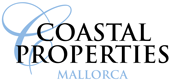 Coastal Properties Mallorca