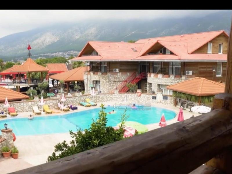 whatsapp_image_2025_09_17_at_105153_2 Angel Homes Turkey | Property in Fethiye