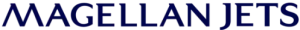 Magellan Jets