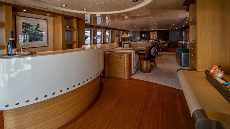 Expersea_Motor_Yacht_Kijo_interior_main_deck Expersea | Yacht Charter & Sailing Experiences