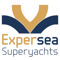 Expersea