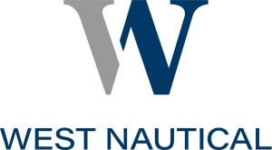 West Nautical
