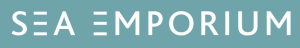 Sea Emporium