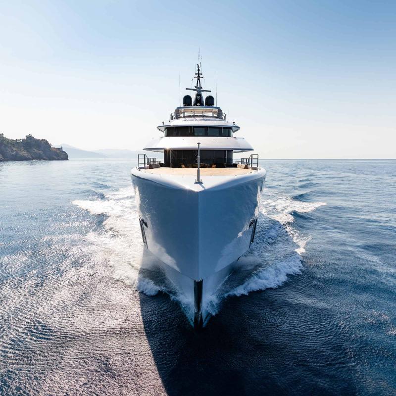 Benetti_Yachts_Custom_Alfa_Exteriors_01_01 Benetti Yachts | Italian Superyacht Builder